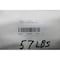 Yaskawa 3700W 1500RPM 23.5NM 200V-AC SERVO MOTOR SGMRS-37A2A-YR13 - alternate 3